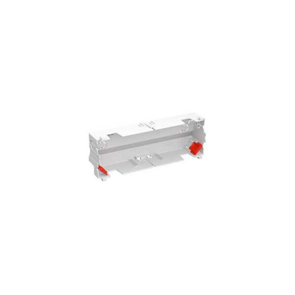 Optiline 70 pvc : accessoires
