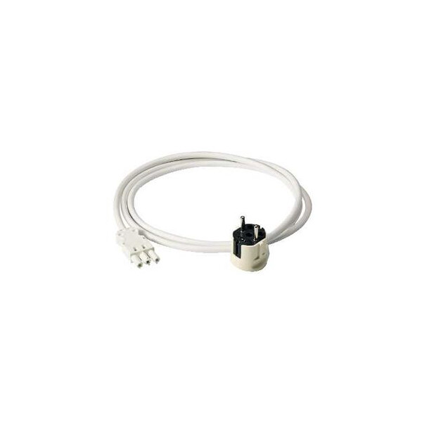 Optiline 50