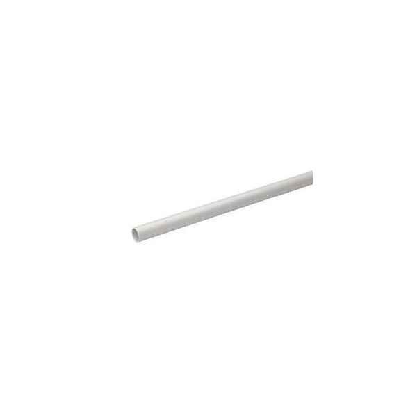 Mureva tube pvc