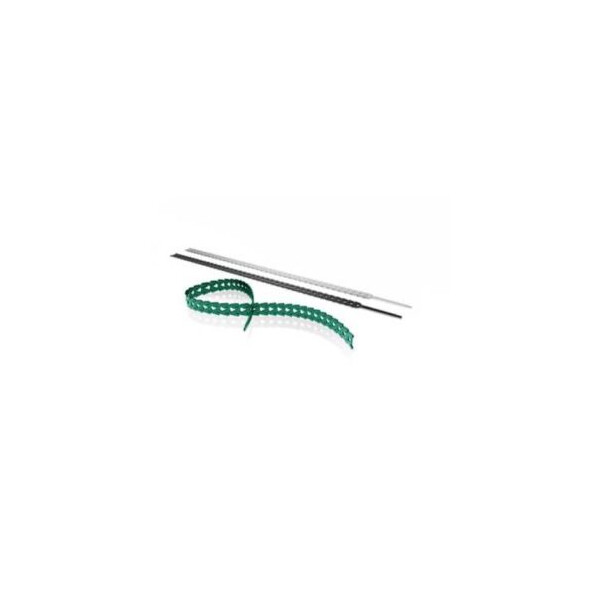 Rapstrap Colliers d'installation