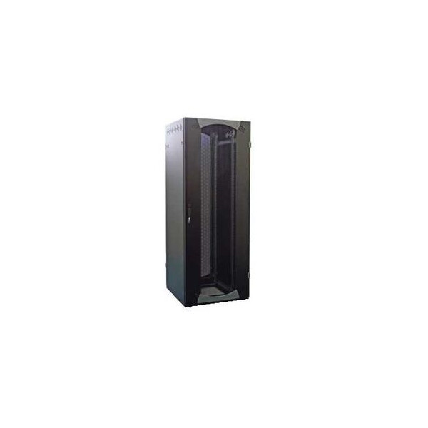 Actassi premium vds