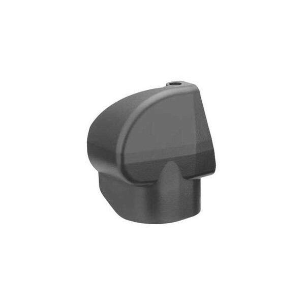 Magelis accessoires commun