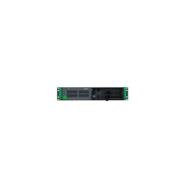 PC RACK OPTIMUM STD