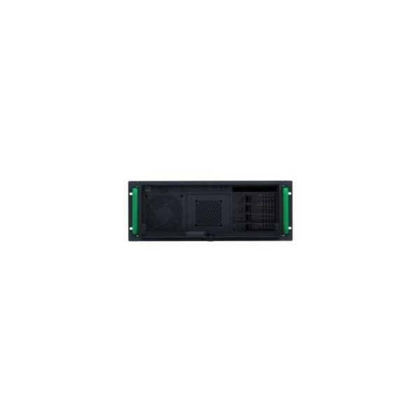 PC RACK PERF STD