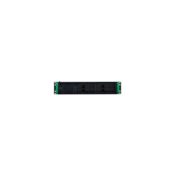 PC RACK UNIVERSAL STD