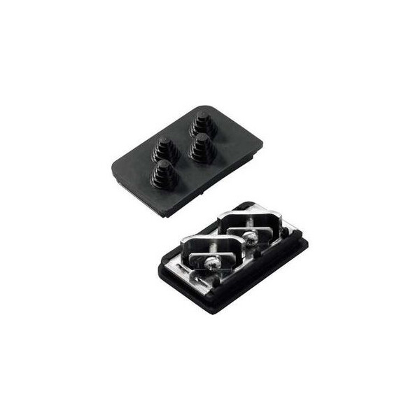 Accessoires commun variateurs
