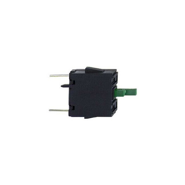 Harmony blocs électriques pour circuits intégrés