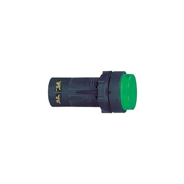 Diamètre 22 harmony monobloc