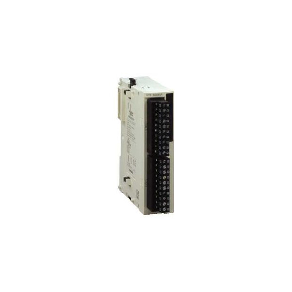 Advantys accessoires