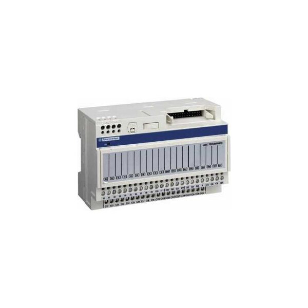 Interfaces e/s