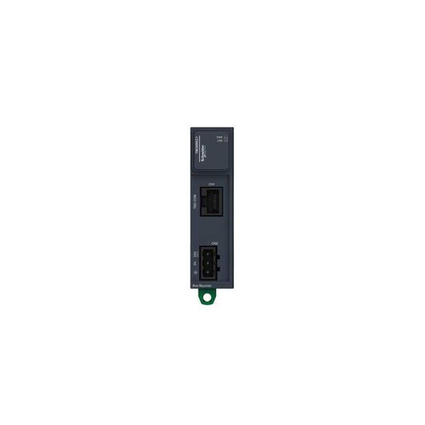 Tm3 tm4 e/s specialisees