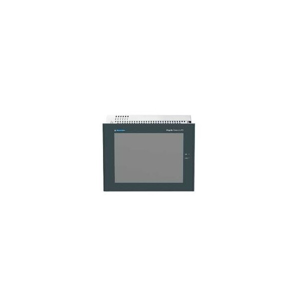 Magelis ipc compact