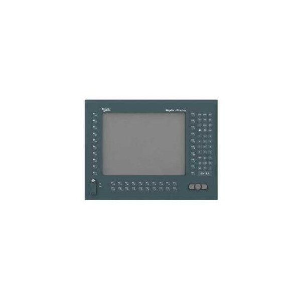 Matériel pc industriel