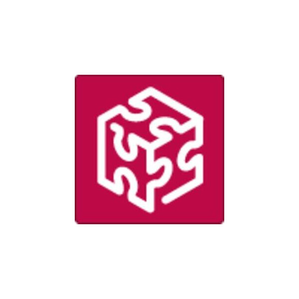 Logiciels de conduite mono poste