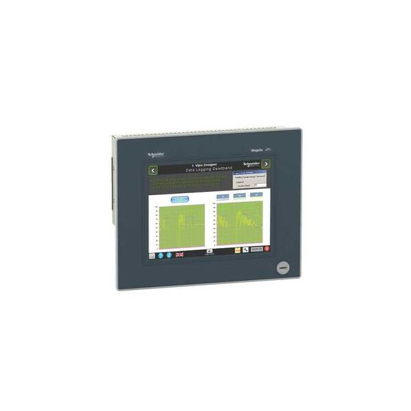 Pc panel opti std