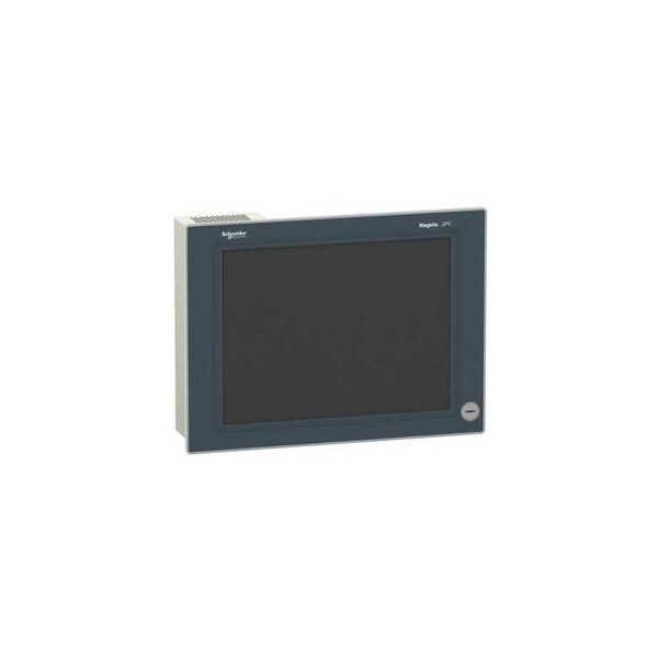 Pc panel universal std
