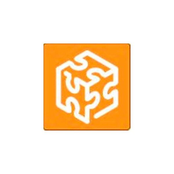 Vijeo citec supervision