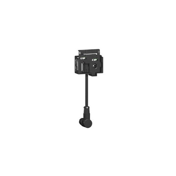 Accessoires as-i
