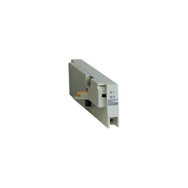 Intégral additifs + accessoires