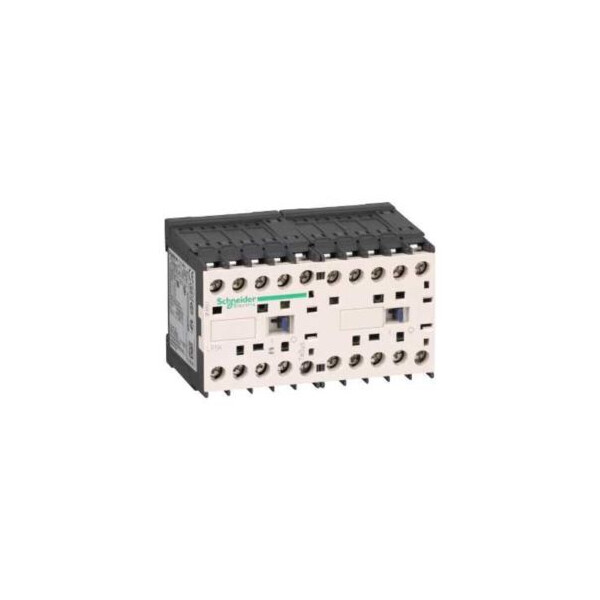 Tesys lc.k inverseur avec bobine basse consommation
