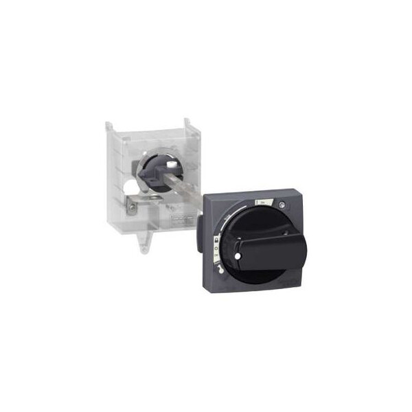 Additifs et accessoires modèle gv3