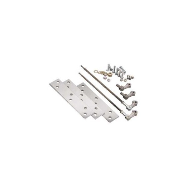 Tesys gv2 additifs et accessoires