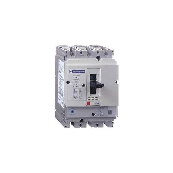 Tesys gv7
