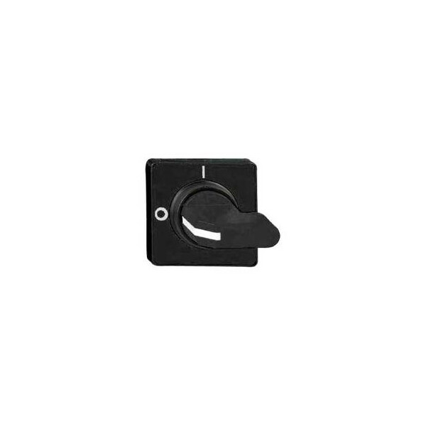 Vario accessoires et additifs communs
