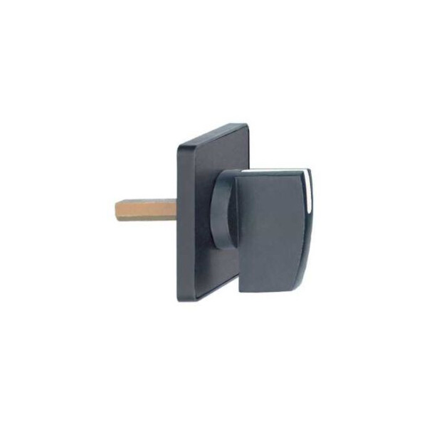 Vario accessoires et additifs communs