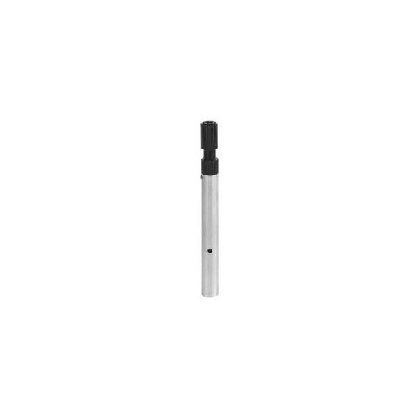 Zelio control accessoires
