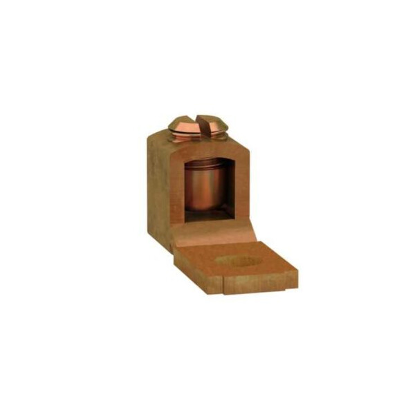 Zelio Relay - SSR unipolaire