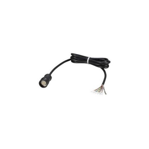 Accessoires codeurs
