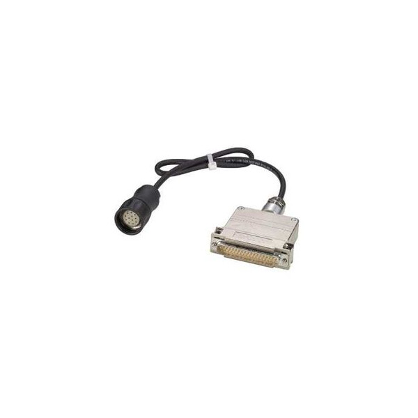 Accessoires codeurs