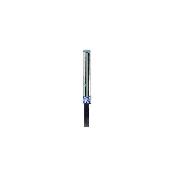 Xs tube miniature