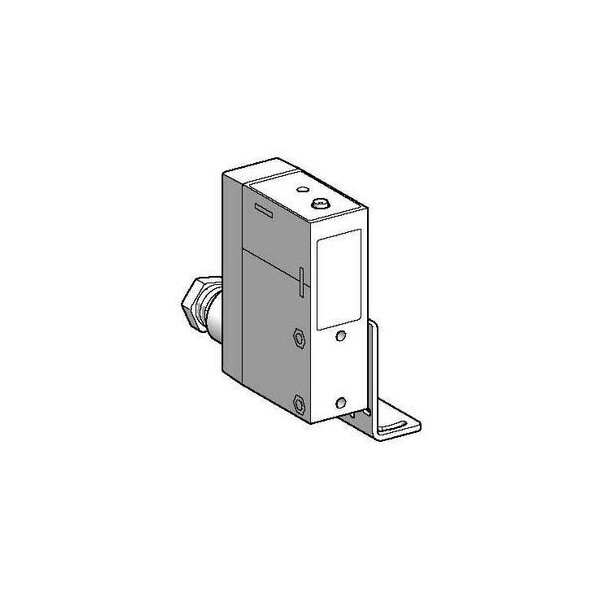 Analogique