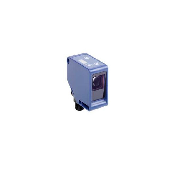 Detection couleur & uv