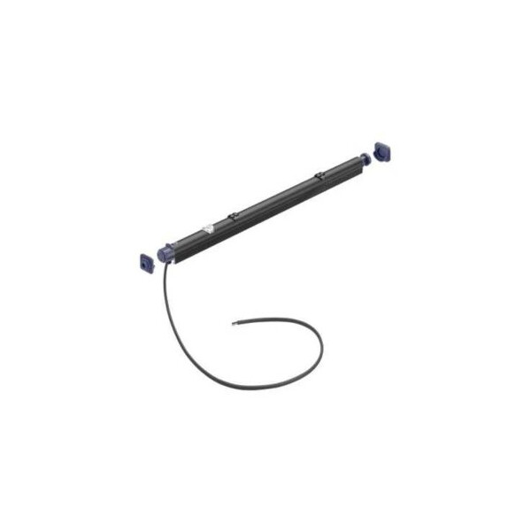 Roller sensor