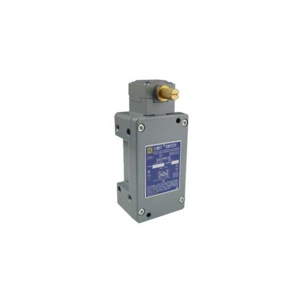 Autres idp atex