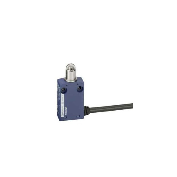 Sensors électromécanique