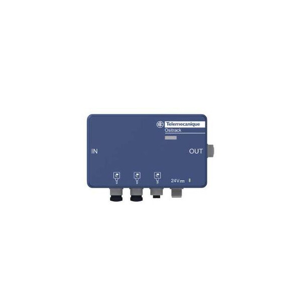Accessoires rfid