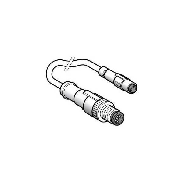 Cables