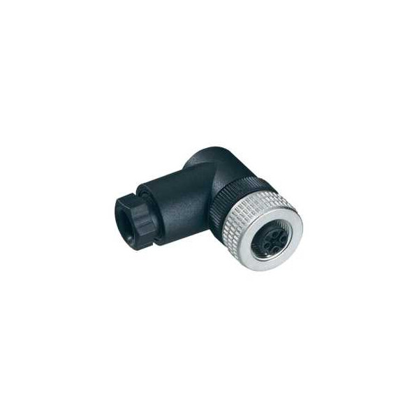 Prolongateur