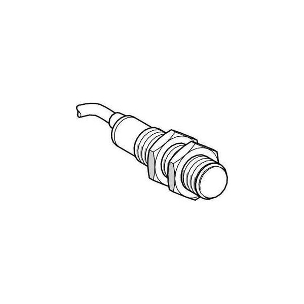 Xt cyl metal noyables
