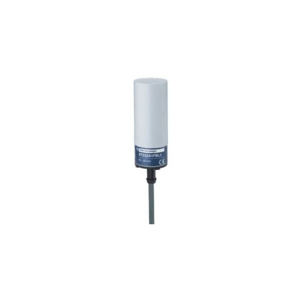 Xt cyl plast non noyab