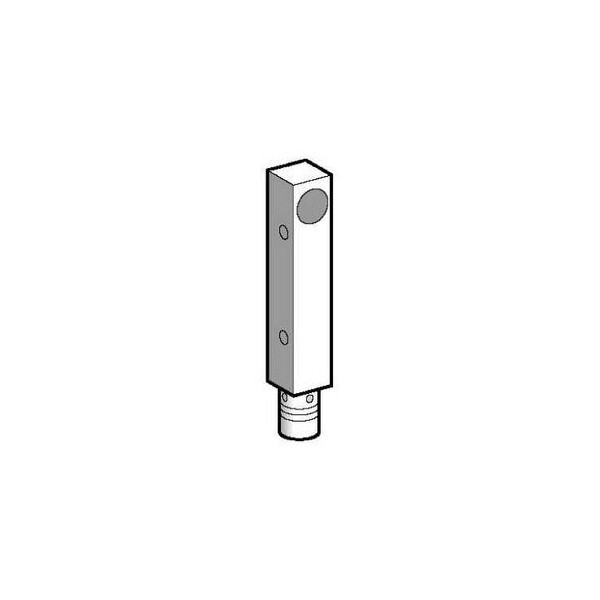 Autres rectangulaires