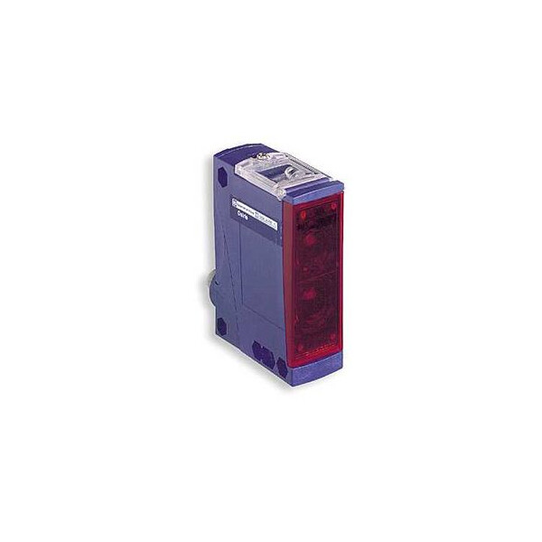 Compact xux