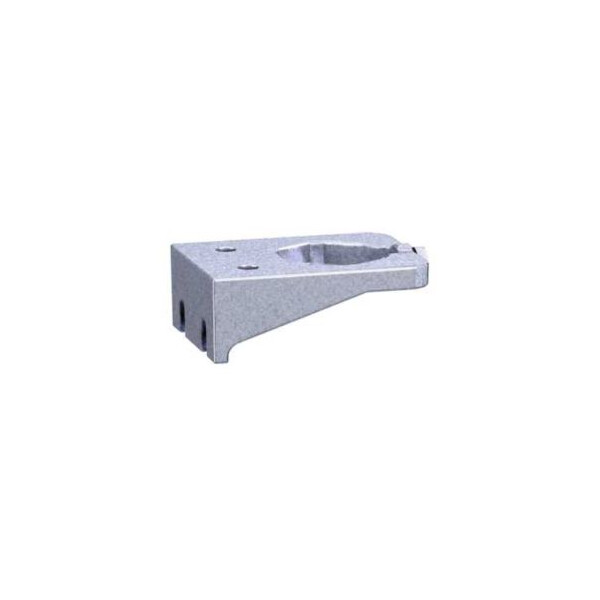 Accessoires xmle-f-g h
