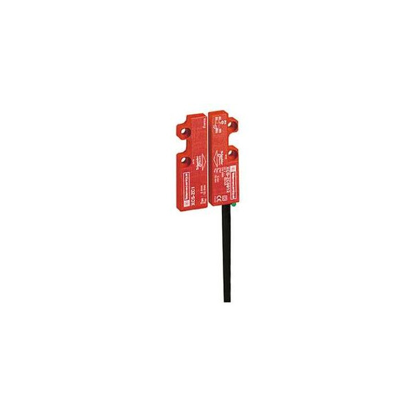 Idp magnetique codes
