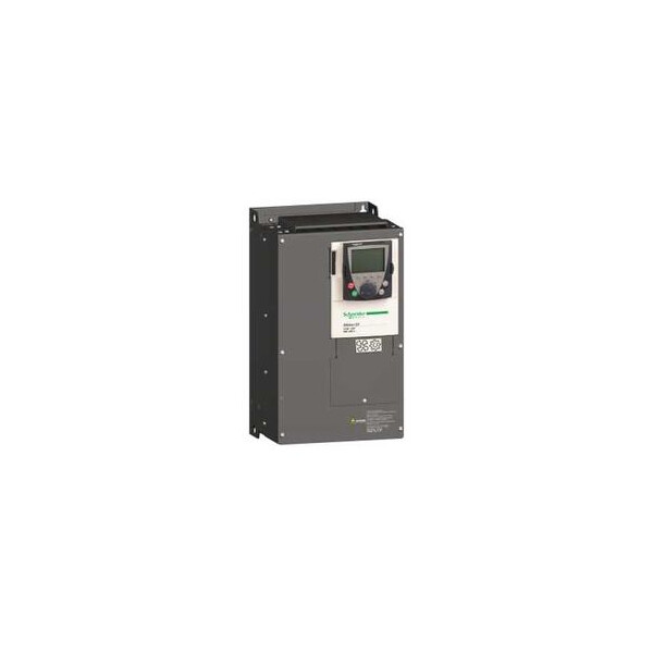 Atv71 ip20 690v