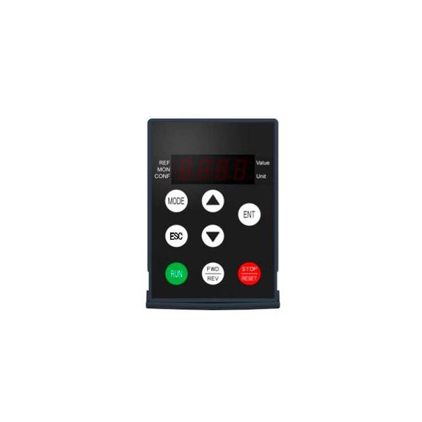 Atv71 accessoires communs